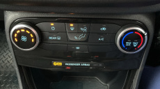 Ford Puma 1.0 EcoBoost ST-Line 5dr Auto Petrol Hatchback